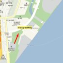 (구)연안여객터미널 이미지