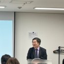 한국공공ESG학회, 2025 춘계공동학술대회 개최 이미지