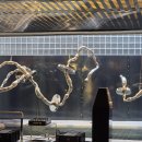 가로수길 | 가로수길 티라미수 맛집, 공원스크립트 가로수길점 솔직 후기