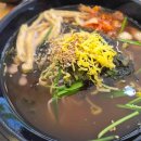 (주)필터탑스