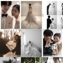 스튜디오/드레스/메이크업 - 세미앙 스튜디오, 아우라 스튜디오, 아델 웨딩 상담 및 계약후기 (+견적공유)