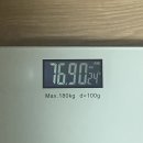 경희본한약국 네이버블로그