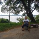 은진농장 이미지