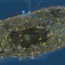 온평동로 이미지