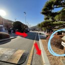 화명수목원 화장실 이미지