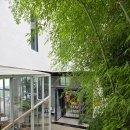 공존스테이별관 | 강릉 스테이인터뷰 카페 포토존 가득 정동진 오션뷰