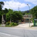 미노리 마을회관 이미지