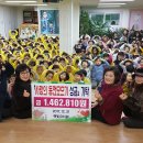 달안동주민센터 이미지