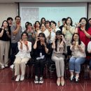 복희쌀롱 이미지