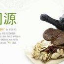 식약동원 이미지