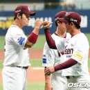 올