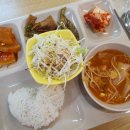 저단40 네이버블로그