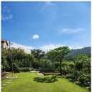 강릉부동산오늘 공인중개사사무소 이미지