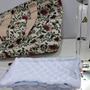 사각 파우치 안 1센지 미씽 밖기 이미지