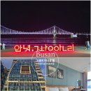 그레이193호텔 | 광안리오션뷰호텔 그레이193호텔 | 체크인 전 미리 주차하고 즐기는 광안리 여행!