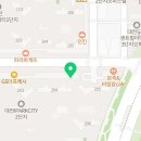 나노산단공인중개사사무소 이미지