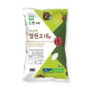 철원농협 이미지