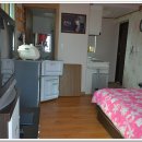 아일랜드 스토리 펜션 이미지