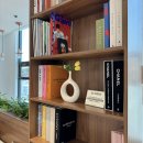 소공인특화지원센터 공동장비실 이미지