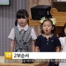 해광광고