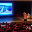 조은 태양광발전소 이미지