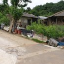 대운산리 이미지