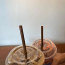 중앙동제4공영주차장 이미지