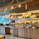 북정약수터 | 양산 샤브20 런치 가격 뽕뽑은 내돈내산 후기