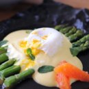 샌드위치 A반 이미지