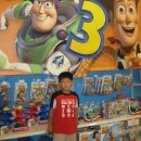 승원세탁소 이미지