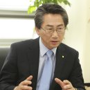 종로도서관 앞 이미지