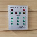 금천고등학교 이미지