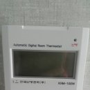 한국난방관리(주) 이미지