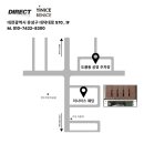 크린토피아 남대전지사 | 대전 드메 당일계약후기 이나이스 웨딩 짝궁코드 강은경 즉시5만원 할인 무제한 짝궁다이렉트2지사