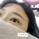 노약국 | 노원속눈썹펌 꼼꼼한 노글루 블랙케라틴펌 뷰티앤리 왁싱 &amp; 속눈썹 노원점 후기