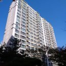 서울난향초등학교 이미지