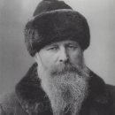 (주)포베츠 이미지