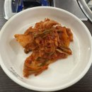고래한마리277 | 선릉 육지로 간 고래 본점 후기 강남 데이트 단체 회식 맛집으로 강추