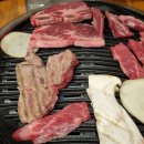 한마음정육식당세종 이미지