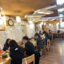 맛과멋 영등포본점 이미지