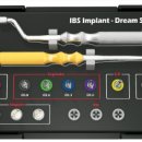 (주)이노바이오써지 이미지