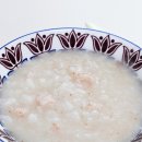 다짐 | 10개월아기 해산물이유식 베베프레시 다짐게살 내돈내산 후기