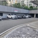 율하미래공인중개사사무소 | 율하부동산 율하2지구의 믿을 수 있는 부동산 이야기