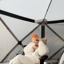 양주감악산캠핑장 이미지