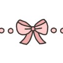 황전휴게소 상행 이미지