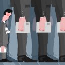 이가디자인랩 이미지