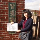 압해중학교 이미지