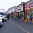 천원세상 이미지