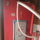 덕지천로 이미지