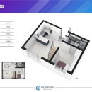 신도림 비바힐스 이미지